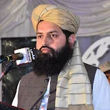 Mufti Zubair Waleed