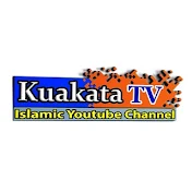 Kuakata Tv