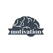 Hub Motivation