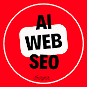 AIWebSEO Insights