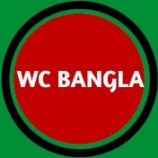 WC BANGLA
