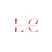 Light comedy