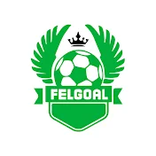 FelGoal 2022