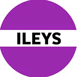 ILEYS