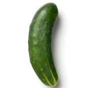 Cool Cucumber