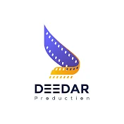 Deedar Production