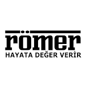 Romer Türkiye
