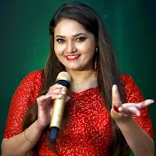 Anuradha Bhat