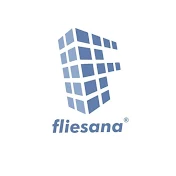 fliesana