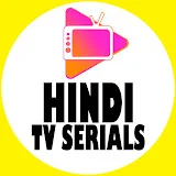 Hindi TV Serials