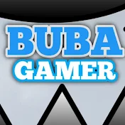 BUBA GAMER