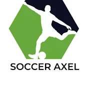 Soccer Axel