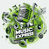 Music Express