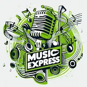 Music Express