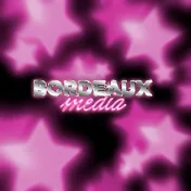 Bordeaux Media
