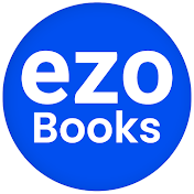 EZO Billing Machine