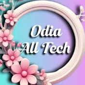 Odia All Tech