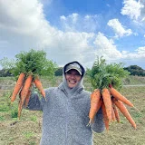 神田野菜〜脱サラ新規就農1年目