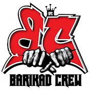 Barikad Crew - Topic