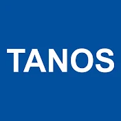 TANOS GmbH