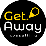 GetAway | Образование в Германии