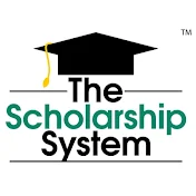 The Scholarship System