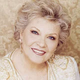 Patti Page - Topic