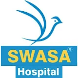 SWASA Hospital