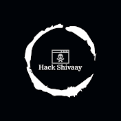 Hack Shivaay