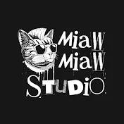 Miaw miaw studio