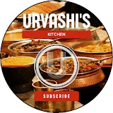 Urvashi's Kitchen