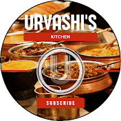 Urvashi's Kitchen