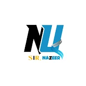 Sir Nazeer G