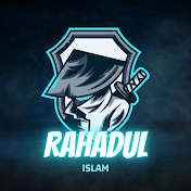 Rahadul Islam