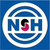 NSH USA