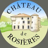 The Chronicles of Chateau de Rosieres