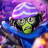 Mojo Jojo Gaming