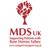 MDS UK Patient Support Group