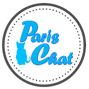 Online JP and FR school Parischat オンライン日仏学校巴里舎