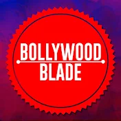 Bollywood Blade