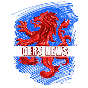 Gers News