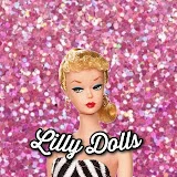 Lilly Dolls