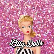 Lilly Dolls