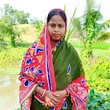 Kakalir Rannaghar with village food