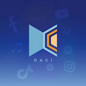 DACI Entertainment