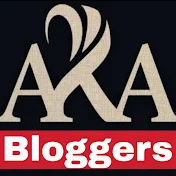 Ara Bloggers