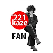 221-kaze