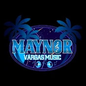 Maynor Vargas Music