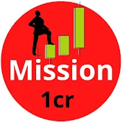 Mission 1cr