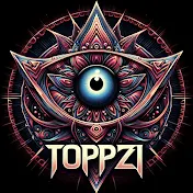 Toppzi